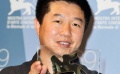 中國影人獲威尼斯地平線大獎 稱以后拍片更自信
