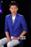 王翰涛：时尚不是奇形怪状 张一山变大叔有惊喜