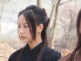 镖行天下前传之烽火辽东