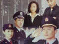 黑梦