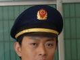 黑梦