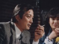 赤腳青春