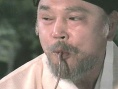 女哭聲