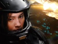 宇宙战舰大和号