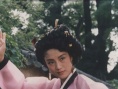 86版黄真伊