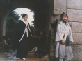 86版黄真伊
