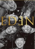 EDEN