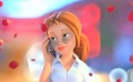《秘鲁大冒险3D》宣传片 探秘热带风光黄金城