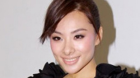 刘璇未怀孕称被老公真情打动 不知李晨追女杀手锏