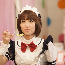 武藏野線的姐妹