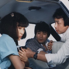 人外有人