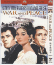 战争与和平