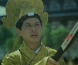 梁山伯与祝英台新传