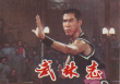 武林志