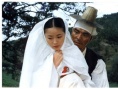 女人殘酷史