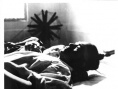 女人殘酷史