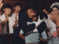 天空也悲傷