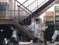 光明的未來