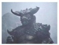 平壤怪兽