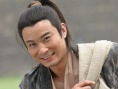佛魔之剑