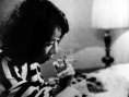 母親安魂曲