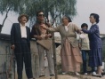 長男