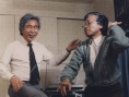 小无知