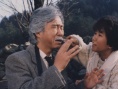 小无知