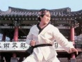 武林志