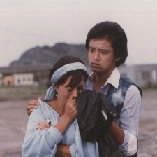追忆之光