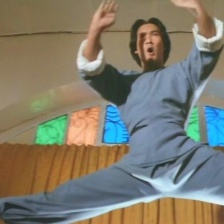 霍元甲