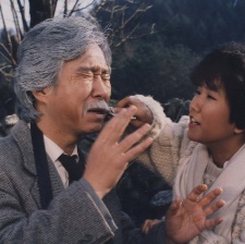 小無知