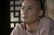 大國(guó)手之秦淮風(fēng)月