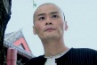 大國(guó)手之秦淮風(fēng)月