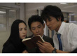 跳躍大搜查線 THE MOVIE 3：開釋罪犯