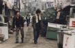 狩獵傻瓜