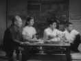 哥斯拉