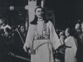 生死決