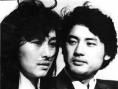 生于二月三十日