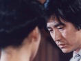 難忘初戀