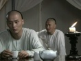 大國手之秦淮風月