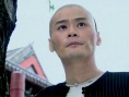 大國手之秦淮風月