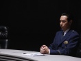 跳跃大搜查线 THE MOVIE 3：开释罪犯