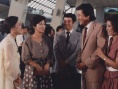 歸心