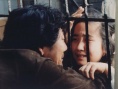 亲爱的孩子们