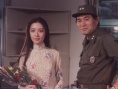 愛情和離別
