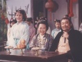 花碧蓮逼婚