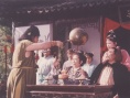 花碧蓮逼婚