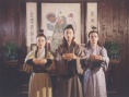花碧蓮逼婚