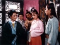 花碧蓮逼婚
